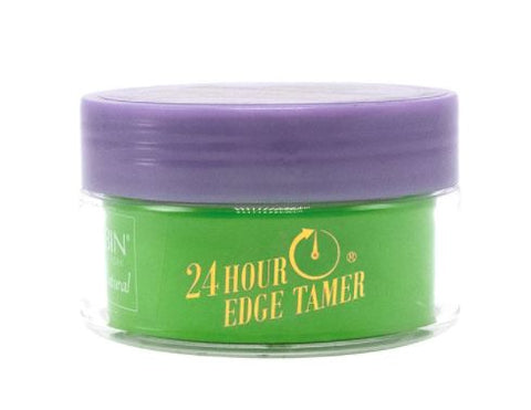 EBIN 24 HR Fruity Edge Tamer 2.7 oz.