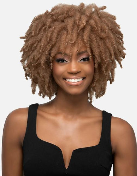 Vivica A. Fox Hair Collection - Lexie