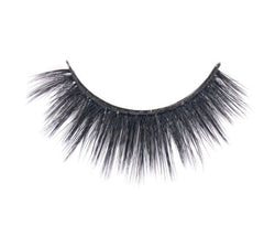 Ebin Doll Cat 3D Lashes