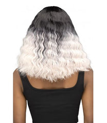 Vivica A Fox Hair Collection Wig - Leia