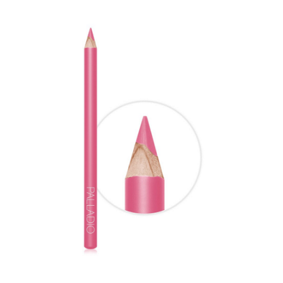 Palladio Lip Liner Pencil