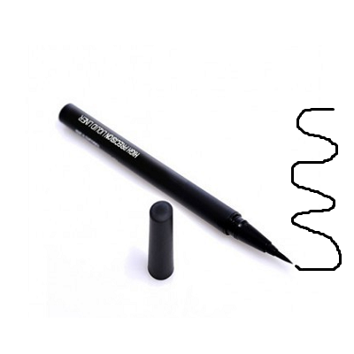RK by Kiss High Precision Liquid Liner