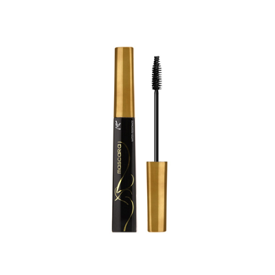 NK Mascara