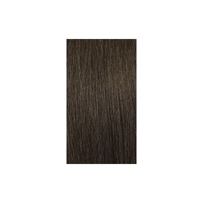 It's A Wig Lace Front (Swiss Lace Abbey) OUT OF STOCK