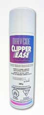 Mar-V-Cide Clipper Ease