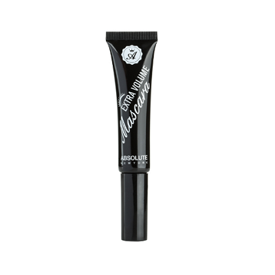Absolute New York Tube Mascara