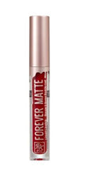 Forever Matte Liquid Lipstick