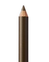 Go Brow Eyebrow Kit