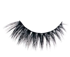 Wild Cat 3D Lashes