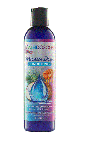 Kaleidoscope Miracle Drops Conditioner