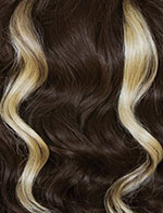 Sensationnel Synthetic Cloud 9 Swiss Lace What Lace 13x6 Frontal Lace Wig - REYNA