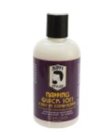 Nappy Styles Napping Quick & Soft Leave In Conditioner
