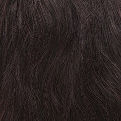 Soprano Peruvian 100% Virgin Remi Hair