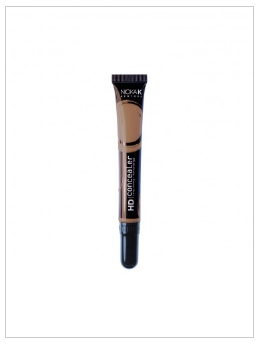 Nicka K HD Concealers