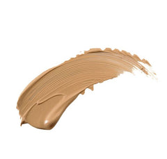 Perfection Concealer