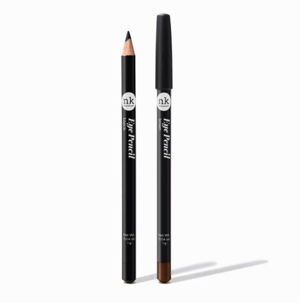 Eye Pencil