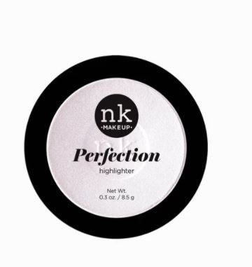 Perfection Highlighter