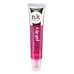 NK Makeup Lip Gel
