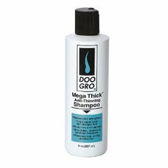 Doo Gro Mega Thick Shampoo