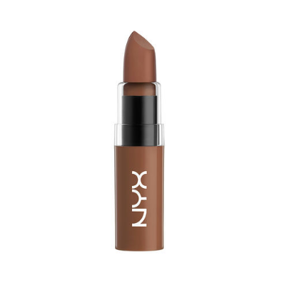 NYX Butter Lipstick