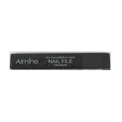 Almine Nail Tools & Cosmetics