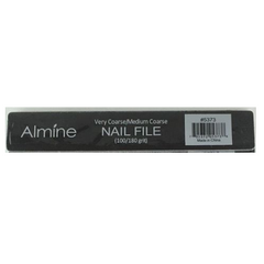 Almine Nail Tools & Cosmetics