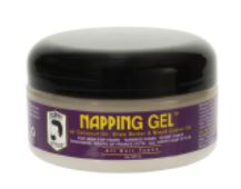 Nappy Styles Napping Gel