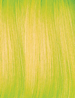 Sensationnel Lace Front Wig - Lachan