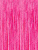 Sensationnel Lace Front Wig - Makayla