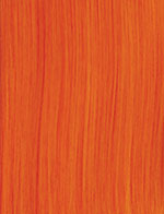 Sensationnel Lace Front Wig - Makayla