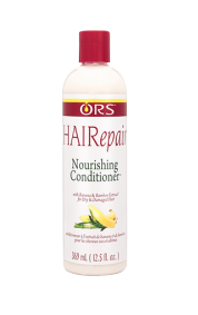 HAIRepair Nourishing Conditioner