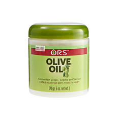 ORS Olive Oil Crème