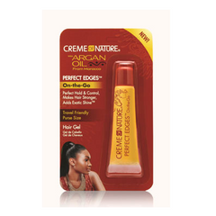 Creme of Nature Perfect Edges On-the-Go 0.5 oz
