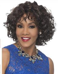 Vivica A Fox Hair Collection Wig Oprah-5