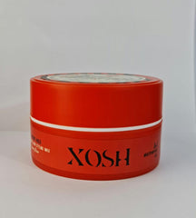 XOSH Professional Hair styling Wax