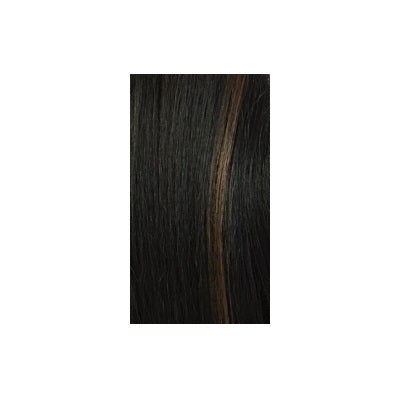 It's A Wig Lace Front (Swiss Lace Abbey) OUT OF STOCK