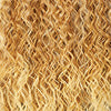 It's A Wig - Swiss Lace Quinne