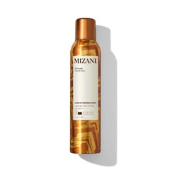 Mizani Styling Finish & Polish Hair Spray