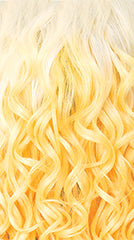 It's A Wig - Simply Lace Houston- 2