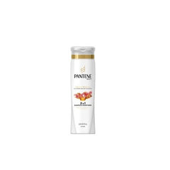 Pantene 2 In 1 Products