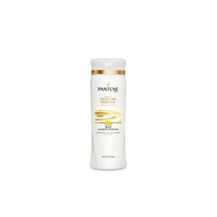 Pantene 2 In 1 Products