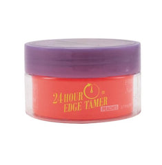 EBIN 24 HR Fruity Edge Tamer 2.7 oz.