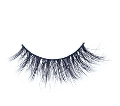 Ebin Royalty Mink Cay 3D Lashes