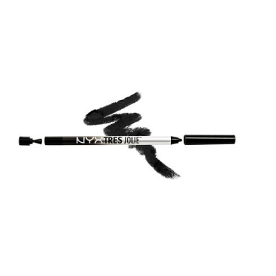 NYX Tres Jolie Gel Pen Liners