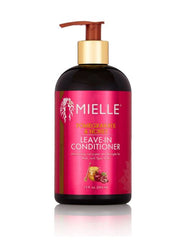 Mielle Pomergranate & Honey Leave-In Conditioner