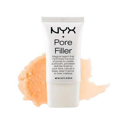 NYX Pore Filler