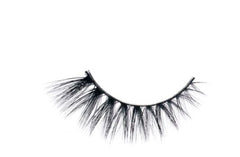 Wild Cat 3D Lashes