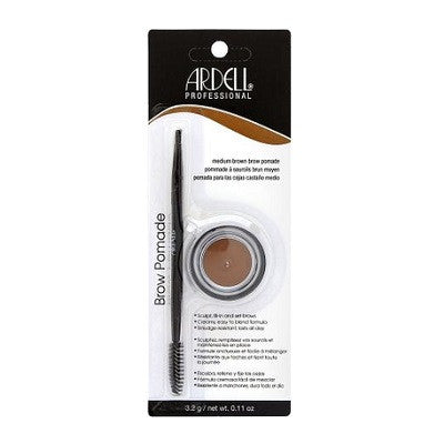 Ardell Professional Brow Pomade