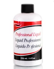 Super Nail Professional Liquid