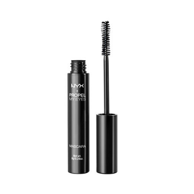 NYX Propel My Eyes